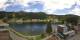 Arosa Fr. 17.7.