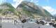 Zermatt Fr. 17.7.