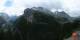 Kandersteg Fr. 17.7.