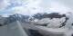 Grindelwald Fr. 17.7.