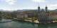 Luzern Fr. 17.7.