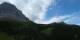 Grindelwald Fr. 17.7.