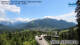 Seefeld in Tirol Fr. 17.7.
