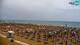 Bibione Fr. 17.7.