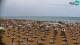 Bibione Fr. 17.7.