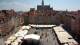 Warschau (Warszawa) Fr. 17.7.