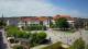 Sopot Fr. 17.7.