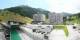 Nendaz Fr. 17.7.