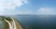 Fehmarn Fr. 17.7.
