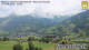Matrei in Osttirol Fr. 17.7.