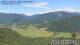 Jachenau Fr. 17.7.