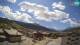 Livigno Fr. 17.7.