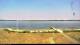 Perry Fr. 17.7.