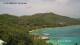 Lovell (Mustique) Fr. 17.7.