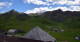 Ischgl Fr. 17.7.