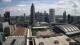 Frankfurt am Main Fr. 17.7.