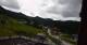 Planneralm Fr. 17.7.