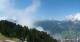 Cortina d'Ampezzo Fr. 17.7.