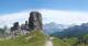 Cortina d'Ampezzo Fr. 17.7.