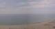 Warnemünde Fr. 17.7.