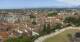 Udine Fr. 17.7.