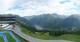 Sölden Fr. 17.7.