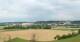 St. Florian (Linz-Land) Fr. 17.7.