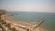 Sitges Fr. 17.7.