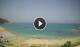 Pesaro Fr. 17.7.