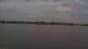 Chestermere Fr. 17.7.