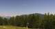 Folgaria Fr. 17.7.