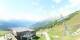 Bellwald Fr. 17.7.