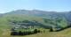 Seiser Alm Fr. 17.7.