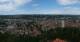Ravensburg Fr. 17.7.