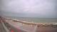 Cabourg Fr. 17.7.