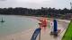 Perros-Guirec Fr. 17.7.
