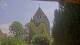 Provins Fr. 17.7.