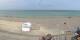 Mers-les-Bains Fr. 17.7.
