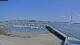Larmor-Plage Fr. 17.7.