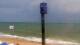 Langrune-sur-Mer Fr. 17.7.