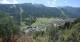 Aprica Fr. 17.7.