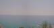 Finale Ligure Fr. 17.7.