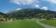 Les Diablerets Fr. 17.7.