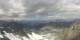 Verbier Fr. 17.7.
