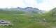 Adelboden Fr. 17.7.