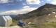 Ormont-Dessus Fr. 17.7.