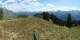 Braunwald Fr. 17.7.