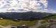 Arosa Fr. 17.7.