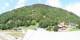 Fiesch Fr. 17.7.