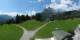 Braunwald Fr. 17.7.